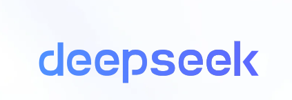 DeepSeek