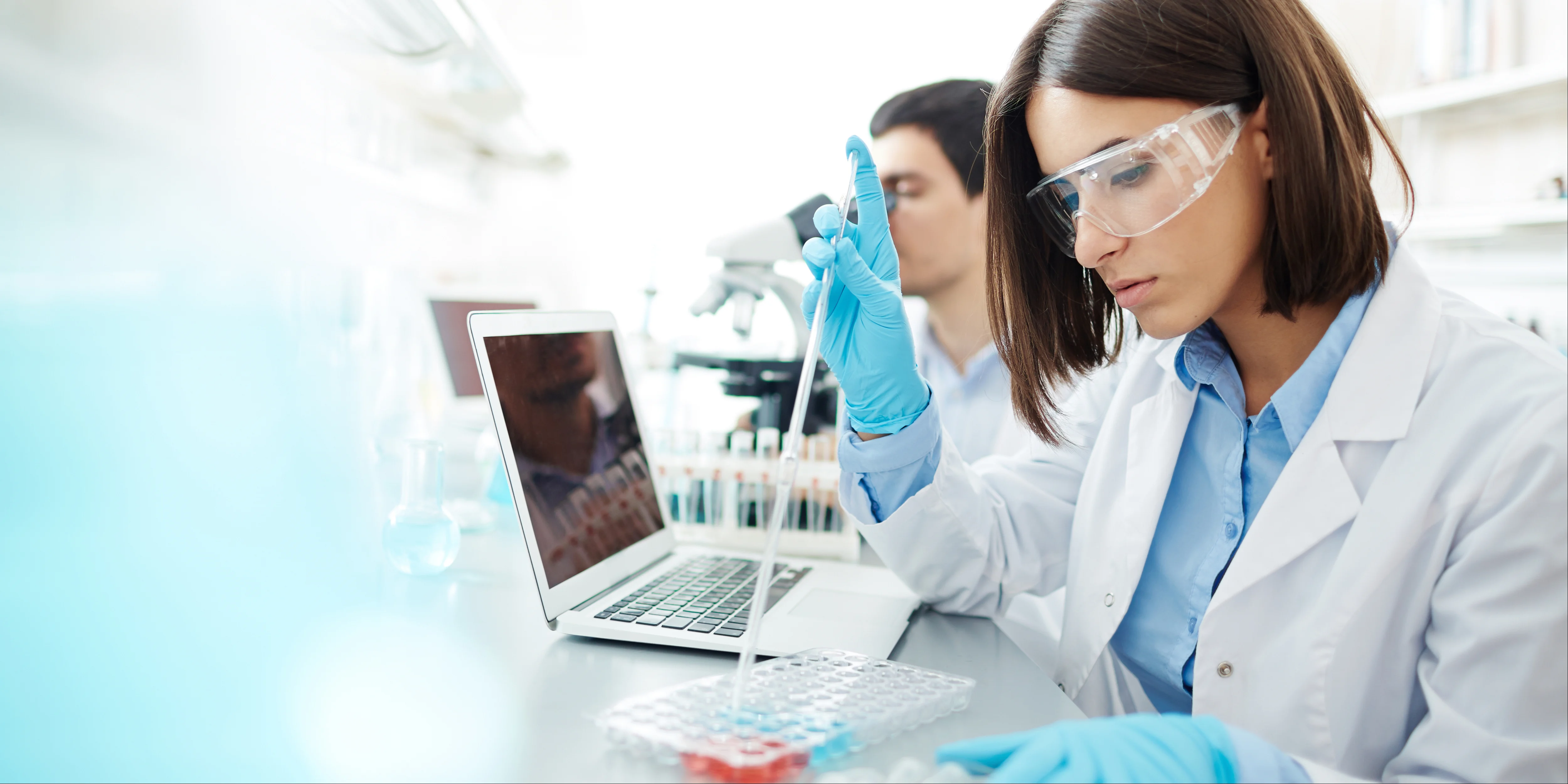 Role of Data Science in Academics